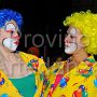moderno_8184