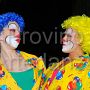 moderno_8185