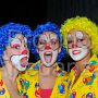 moderno_8186