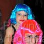 moderno_8188