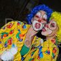 moderno_8195