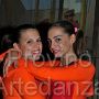 moderno_8199
