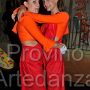 moderno_8200