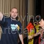 moderno_8201