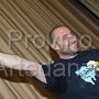 moderno_8202