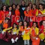moderno_8206