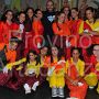 moderno_8207