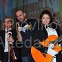 moderno_8209
