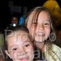 moderno_8212