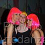 moderno_8215