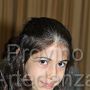moderno_8217