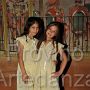moderno_8222