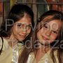 moderno_8223