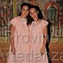 moderno_8224