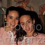 moderno_8225