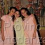 moderno_8227
