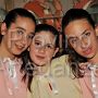 moderno_8228