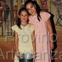 moderno_8233