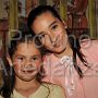 moderno_8235