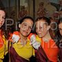 moderno_8241