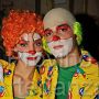 moderno_8264