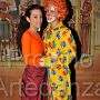 moderno_8267