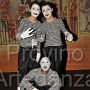 moderno_8276