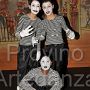 moderno_8277