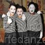 moderno_8279