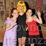 moderno_8283
