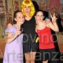 moderno_8284