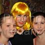 moderno_8285