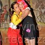 moderno_8287