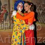moderno_8292