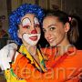 moderno_8294