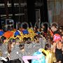 moderno_8295