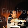 moderno_8296