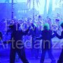 moderno_8298