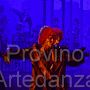 moderno_8300