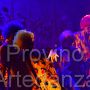 moderno_8301