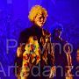 moderno_8303