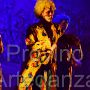 moderno_8304