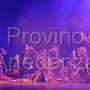moderno_8305