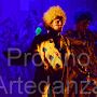 moderno_8306
