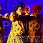 moderno_8307