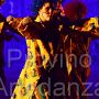 moderno_8308