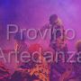 moderno_8309