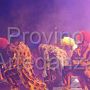 moderno_8310