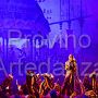 moderno_8311