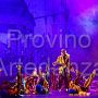 moderno_8313